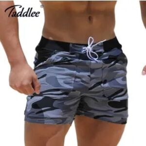 Taddlee Swimtrunks